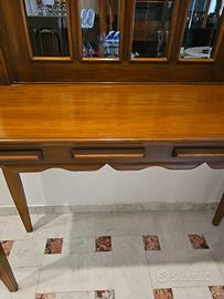 consolle ingresso tavoli ribalta