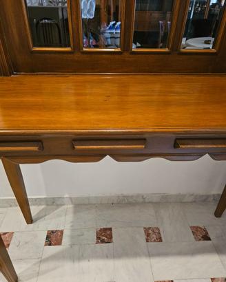 consolle ingresso tavoli ribalta