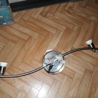 Faretti da soffitto ikea