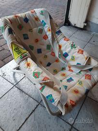 Articoli per bambini