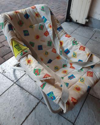 Articoli per bambini