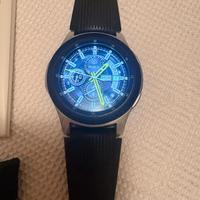 Smart Watch Galaxy Watch Samsung