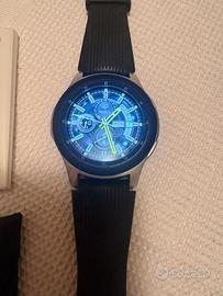 Smart Watch Galaxy Watch Samsung