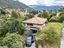 Immagine 25