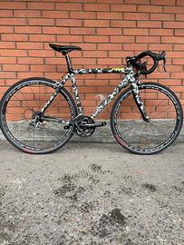 Bicicletta da strada