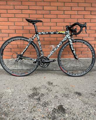 Bicicletta da strada