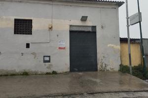 Casoria Via Meazza Rif.405LF