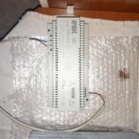 Urmet 1083/20A alimentatore 2voice