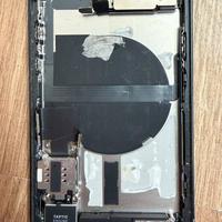 Scoca completa iphone 13