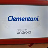 clempad 3g