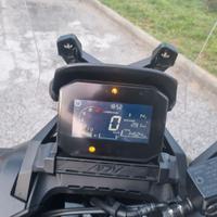 Scooter Honda ADV cc 350