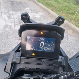 Scooter Honda ADV cc 350