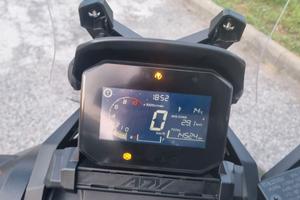 Scooter Honda ADV cc 350