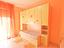 Immagine 10