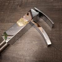 Miacelatore rubinetto jacuzzi seminuovo