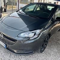 Opel Corsa 1.3 DIESEL 75 CV EURO 6
