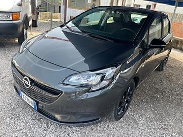 Opel Corsa 1.3 DIESEL 75 CV EURO 6