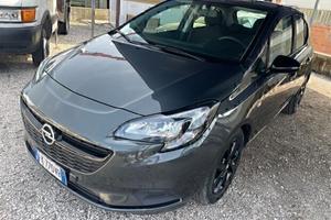 Opel Corsa 1.3 DIESEL 75 CV EURO 6