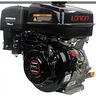 motore-loncin-g270-cilindrico-270-cc