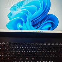 Asus F571G i5 8300H GTX 1650 8GB RAM SSD W11