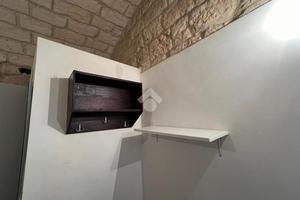 MONOLOCALE A ALTAMURA