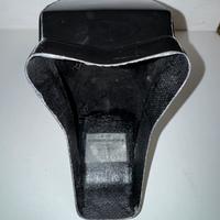 Ricambi moto bmw s1000rr