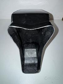 Ricambi moto bmw s1000rr