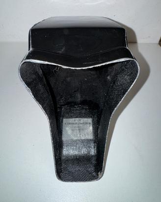 Ricambi moto bmw s1000rr