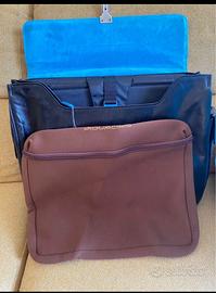 Borsa piquadro