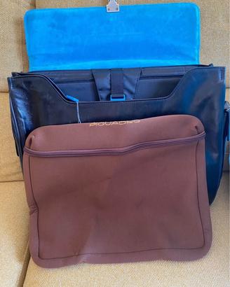 Borsa piquadro