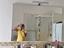 Immagine 5