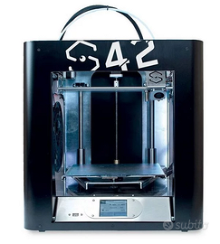 Stampante 3d Sharebot 42