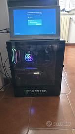 Pc fisso