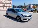 opel-astra-1-5-cdti-122-cv-sw-auto-2021
