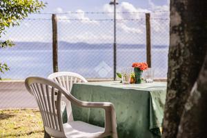 TER. AGRICOLO A BRACCIANO