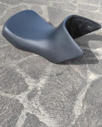 Sella ribassara bmw giesse 1200