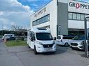semintegrale-knaus-live-wave-650-mf-letto-francese