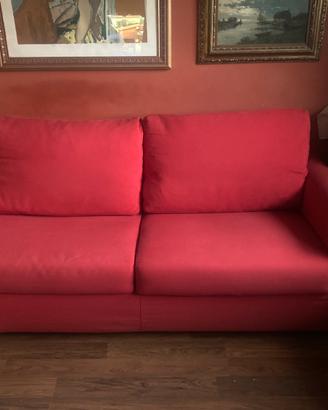 Divano letto matrimoniale divani e divani