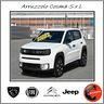 fiat-grande-panda-1-2-100-cv-s-s-icon-km-0-auto-in