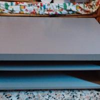 Tavolino per TV ikea