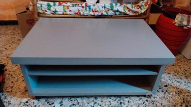 Tavolino per TV ikea