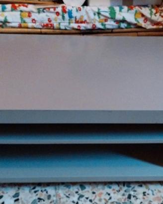 Tavolino per TV ikea