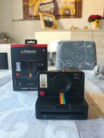 Polaroid Originals OneStep+ Type Camera