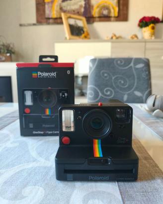 Polaroid Originals OneStep+ Type Camera