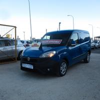 Fiat doblo 1.6 mjt molto bello 2016