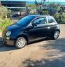 fiat-500-1-2-pop-gpl