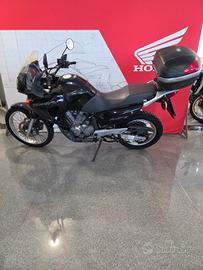 Honda XL 650 V Transalp