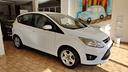 ford-c-max-1-6-120cv-gpl-plus