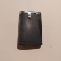 Accendino Ronson Anni'70