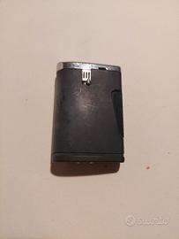 Accendino Ronson Anni'70